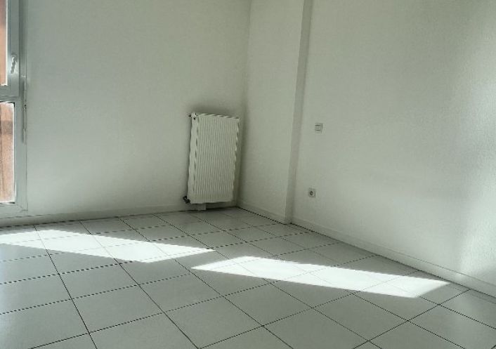 à vendre Appartement Le Haillan