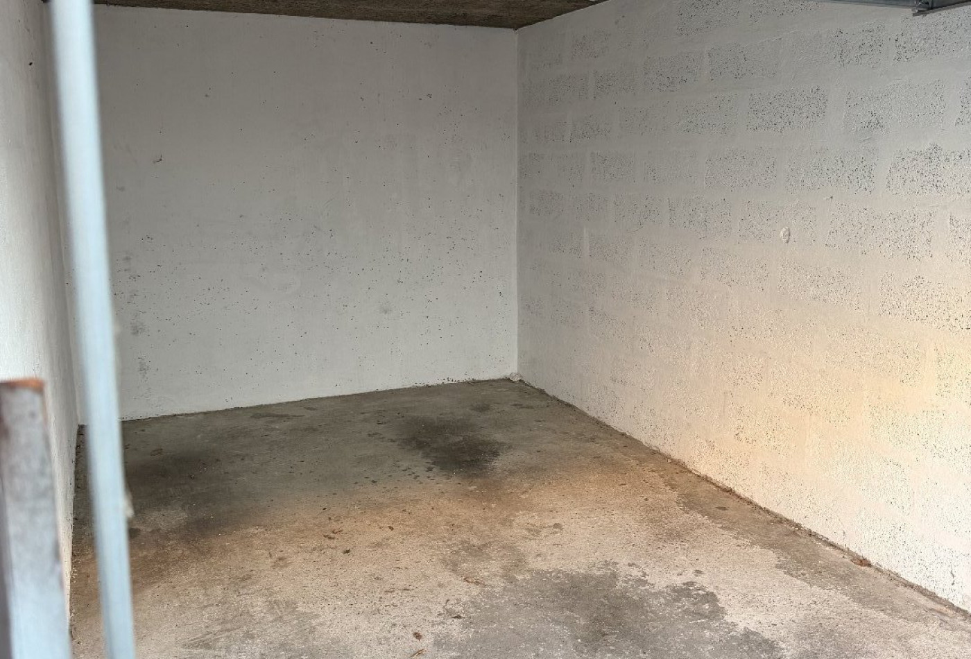 location Garage Pessac - Photo 2