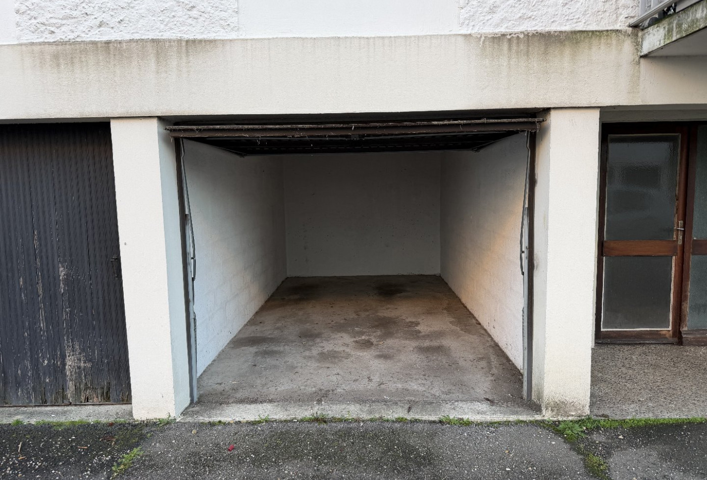 location Garage Pessac - Photo 3