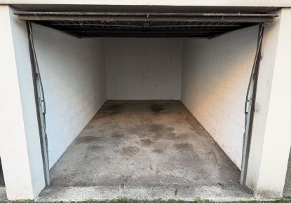 location Garage Pessac