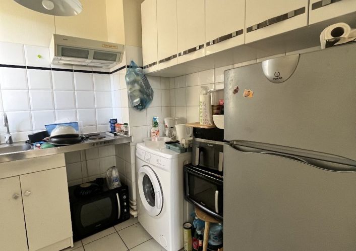 à louer Appartement Bordeaux