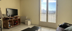 location Appartement Bordeaux