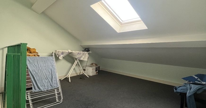 location Appartement Bordeaux