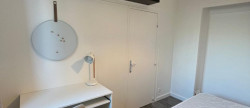 location Talence