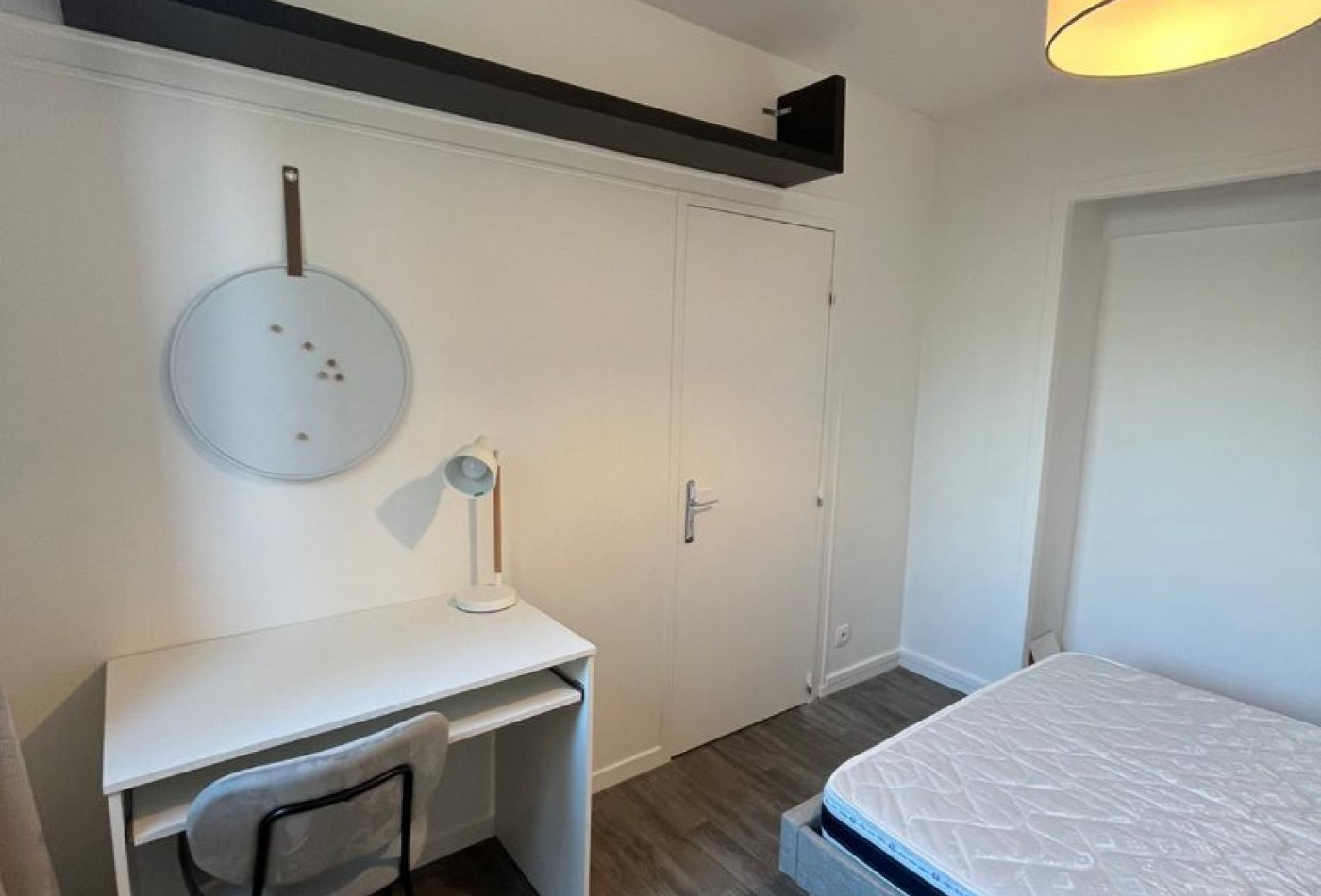 location Talence - Photo 6