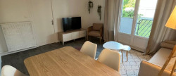 location Talence