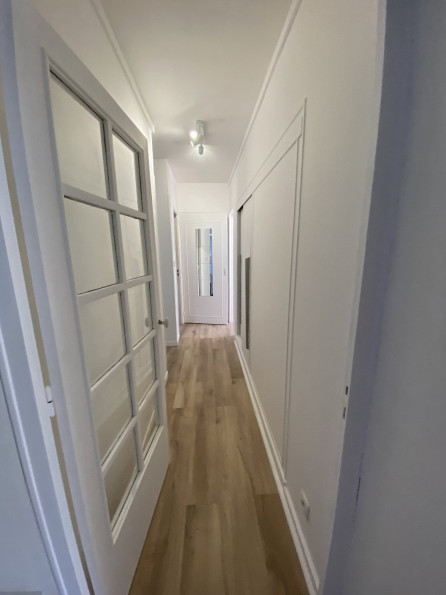 location Appartement Talence - Photo 4