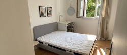 location Talence