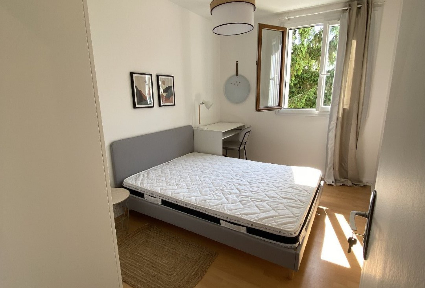 location Talence - Photo 8