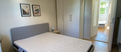 location Talence