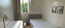 location Talence