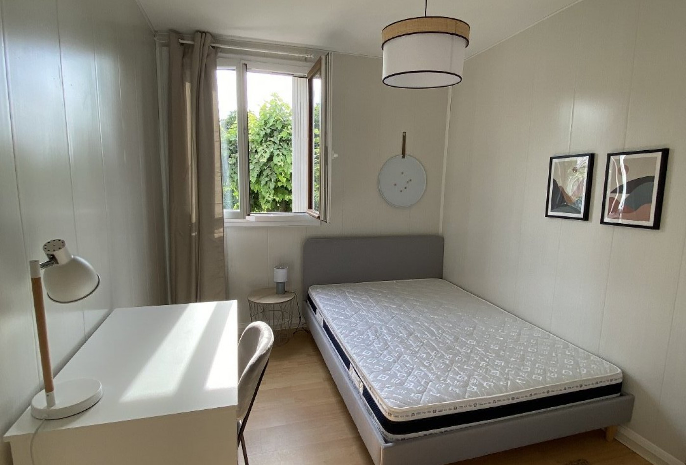 location Talence - Photo 10