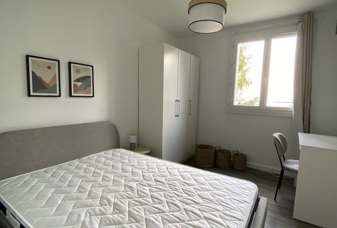 location Talence - Photo 5