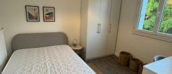 location Talence