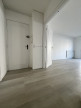 location Studio Pessac