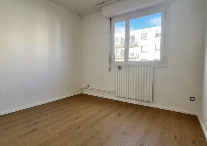 à louer Appartement Pessac