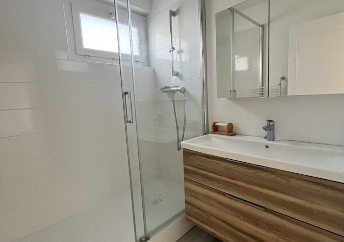 à louer Appartement Pessac