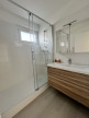 location Studio Pessac