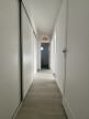 location Studio Pessac