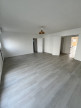 location Studio Pessac