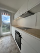 location Studio Pessac