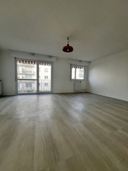 location Studio Pessac - Photo 9