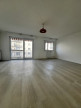 location Studio Pessac