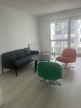 location Studio Pessac
