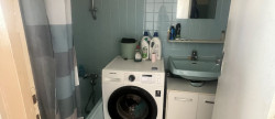 vente Appartement Talence