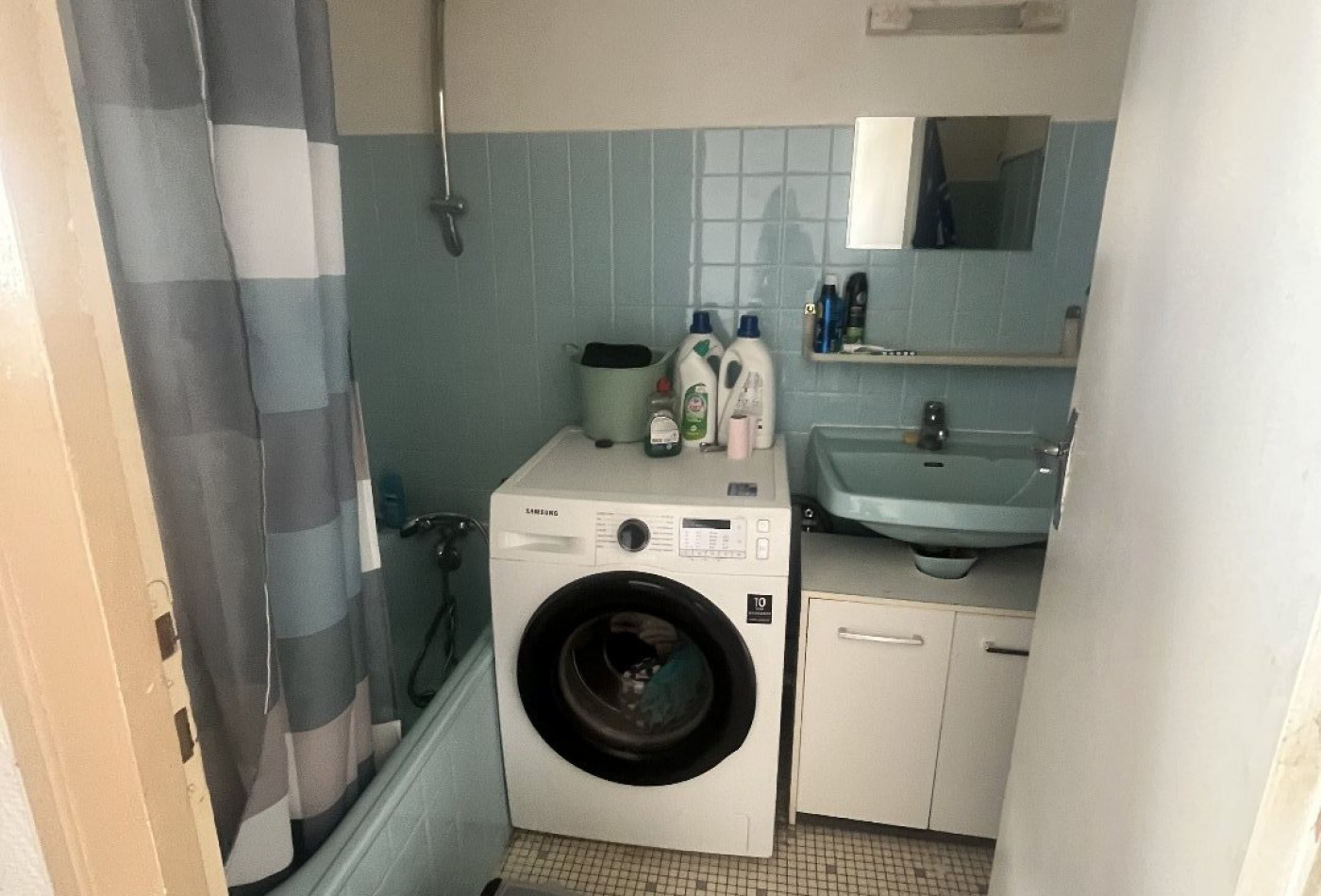 vente Appartement Talence - Photo 4
