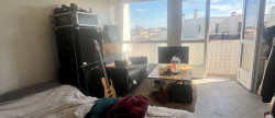 vente Appartement Talence