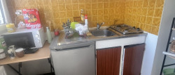 vente Appartement Talence