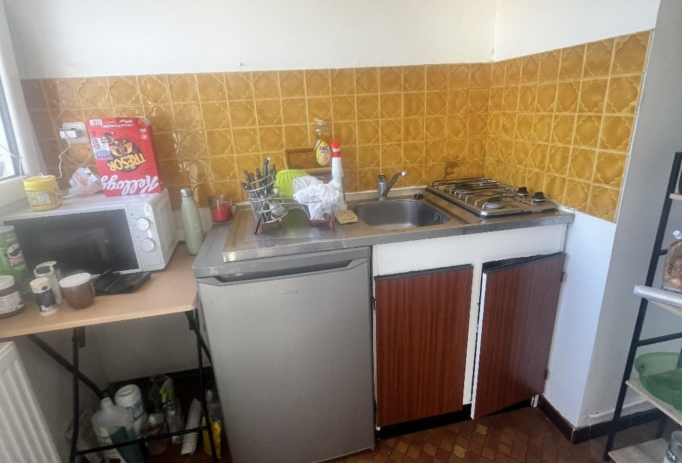 vente Appartement Talence - Photo 2