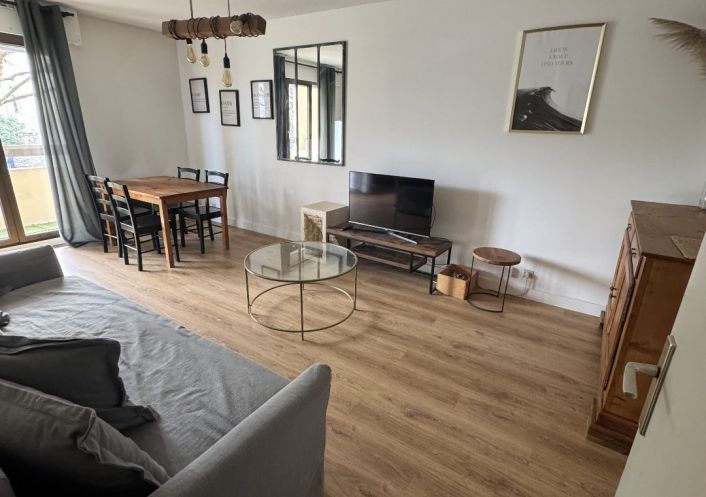 à louer Appartement Le Bouscat