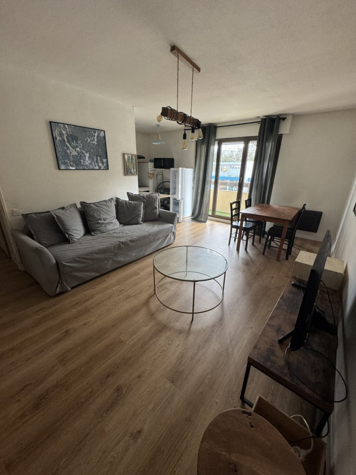 à louer Appartement Le Bouscat - Photo 7