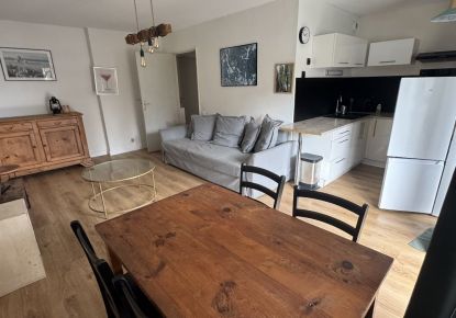 location Appartement Le Bouscat