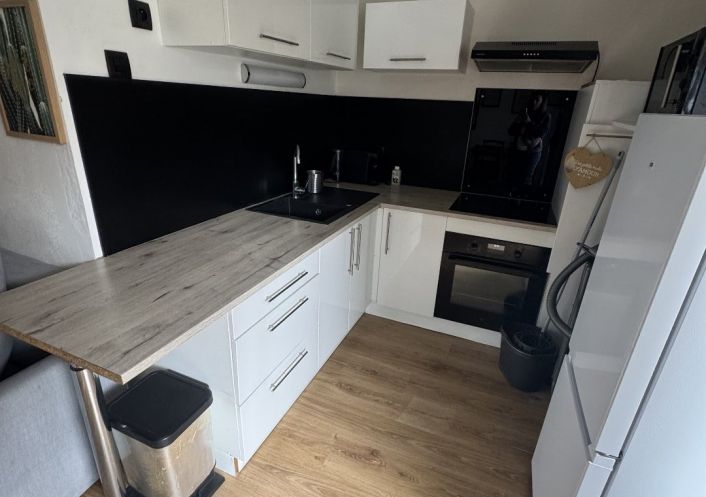 à louer Appartement Le Bouscat