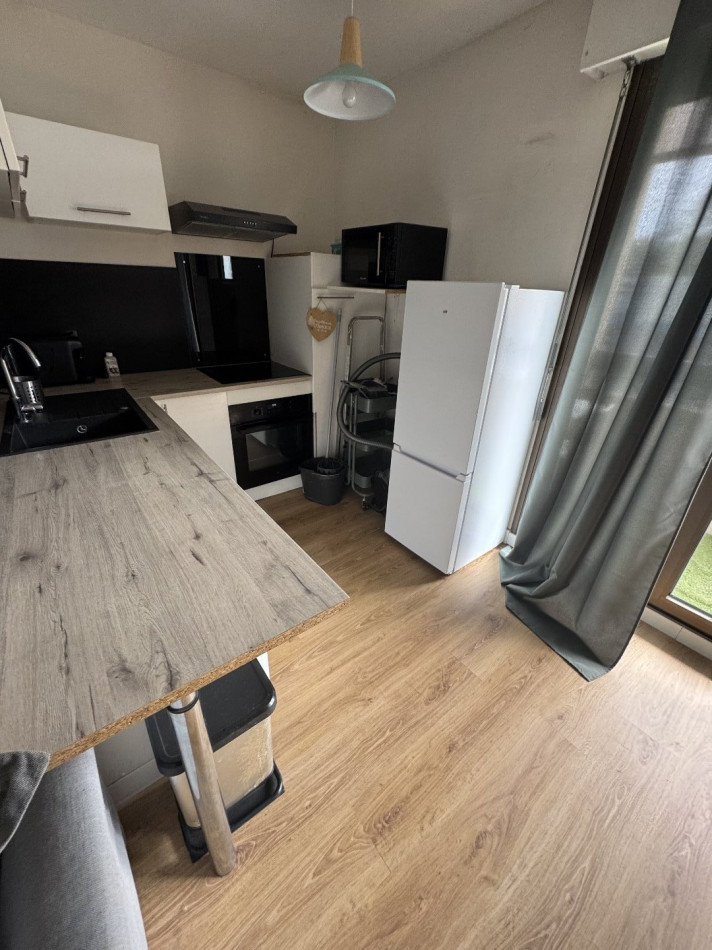 à louer Appartement Le Bouscat - Photo 2