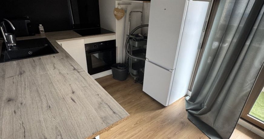 location Appartement Le Bouscat
