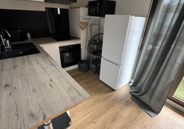 à louer Appartement Le Bouscat