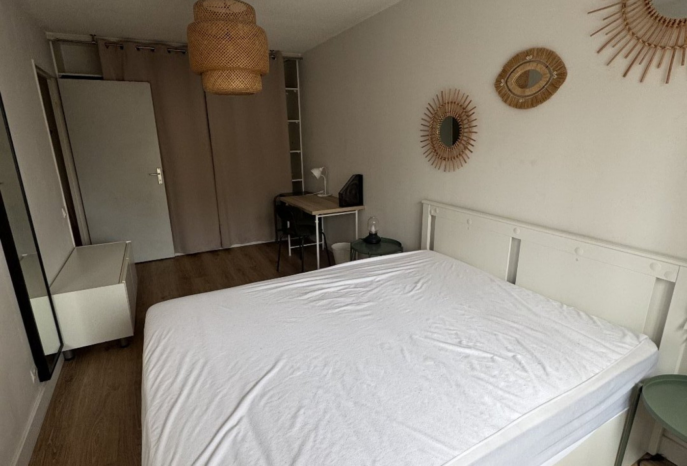 location Appartement Le Bouscat - Photo 5