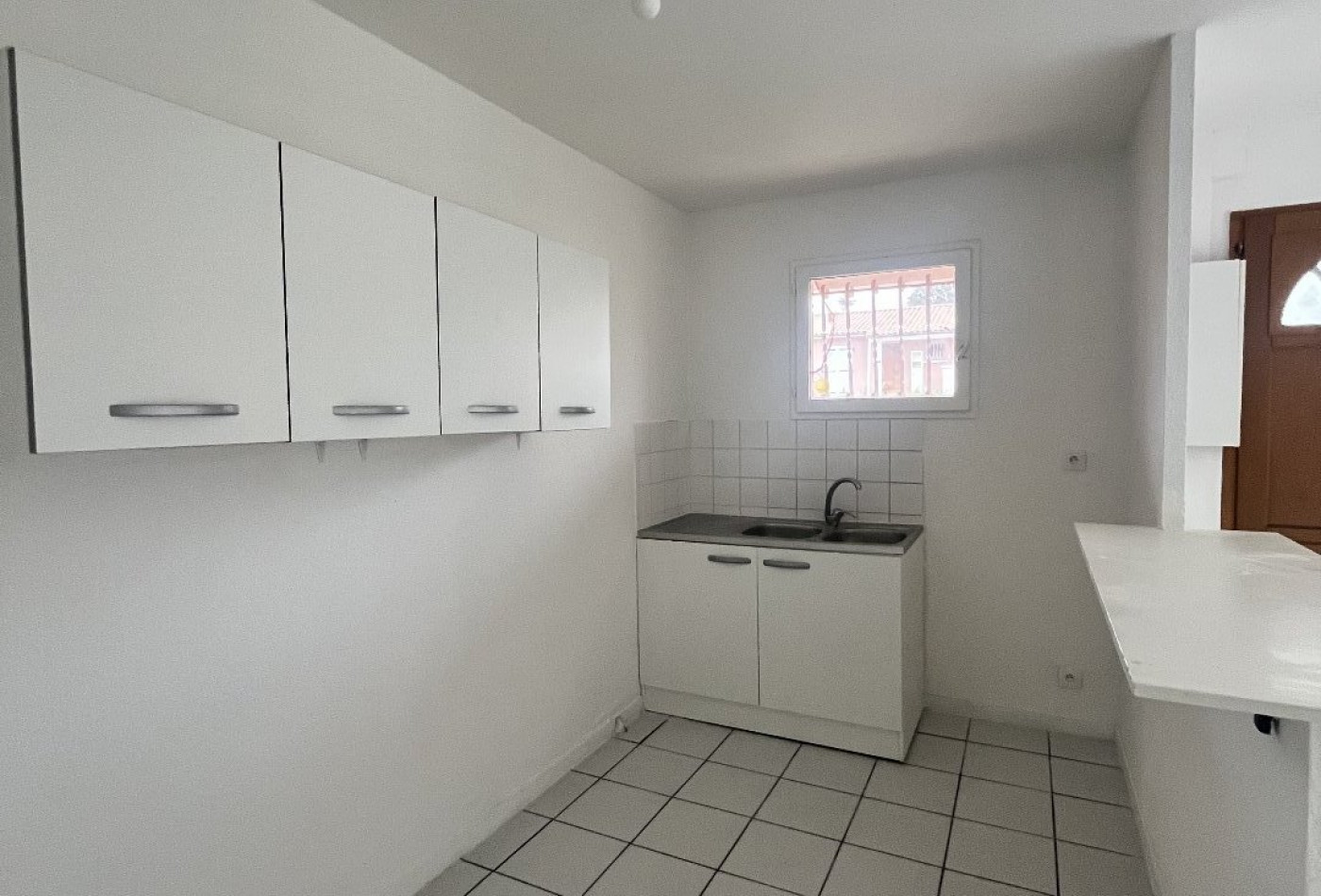 location Maison Creon - Photo 1