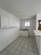 location Maison Creon