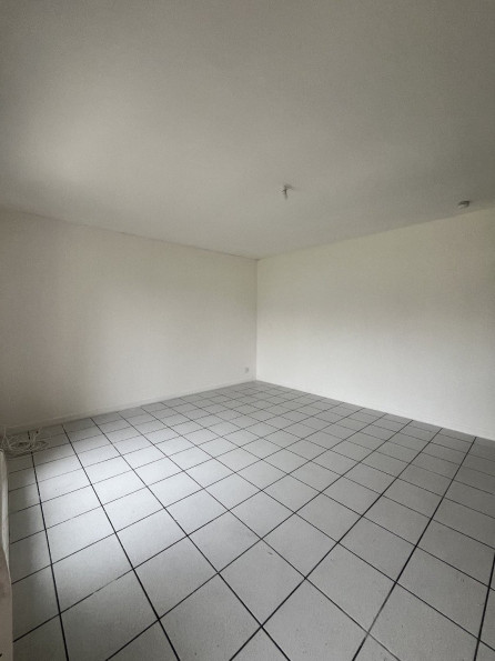 location Maison Creon - Photo 6