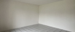 location Maison Creon