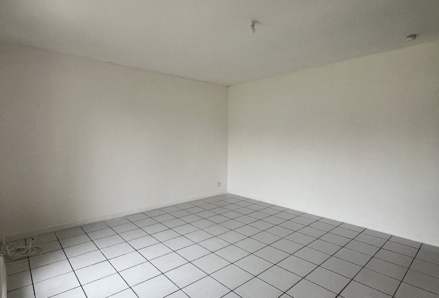 location Maison Creon - Photo 6
