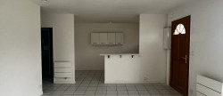 location Maison Creon