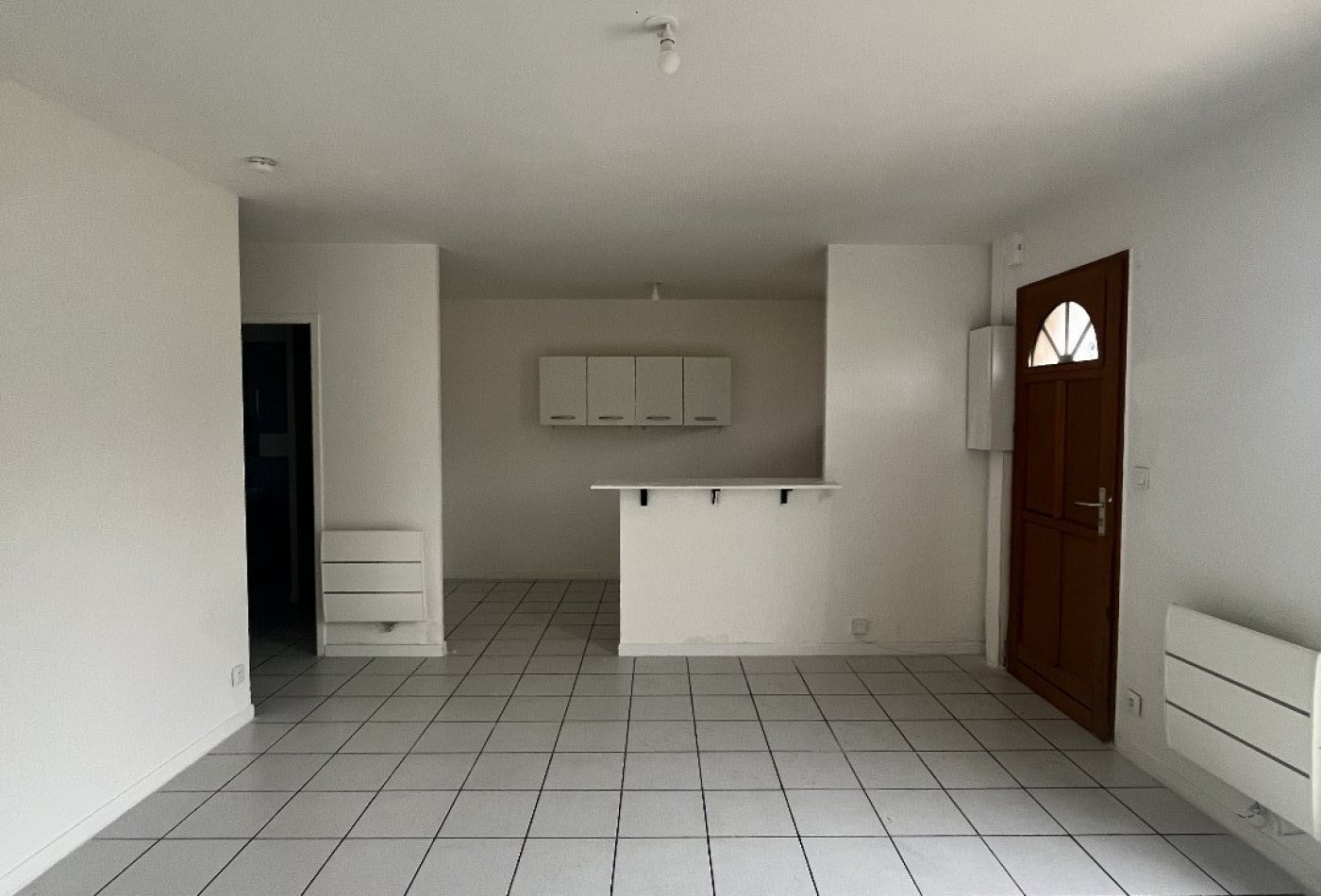 location Maison Creon - Photo 3
