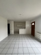 location Maison Creon