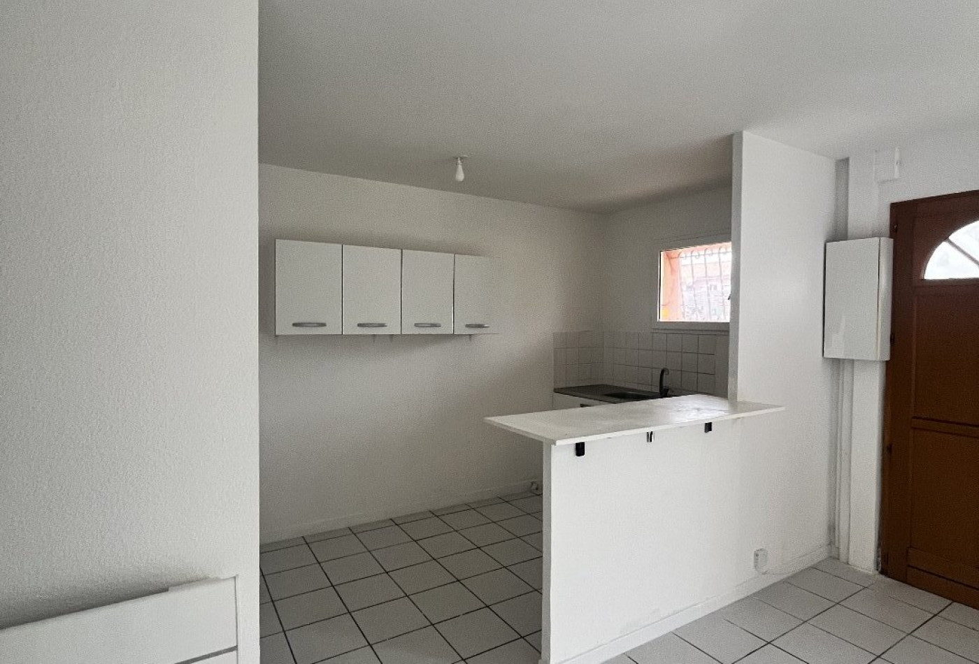 location Maison Creon - Photo 2
